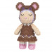 MPIN - 32cm - Klemmstein-Figur - Modell 6607