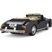 MouldKing 10006 - 1964 RR Silver Cloud - Klemmbaustein-Set