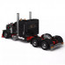 MouldKing 10037 - American Truck - Klemmbaustein-Set