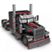 MouldKing 10037 - American Truck - Klemmbaustein-Set