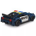 MouldKing 15073  Mustang Pull Back Car -  Klemmbausteine - Set 