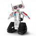 MouldKing 15082 Roboter BRANDON 3 in 1 - 3 Modelle mit RC Fernbedienung