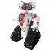 MouldKing 15082 Roboter BRANDON 3 in 1 - 3 Modelle mit RC Fernbedienung