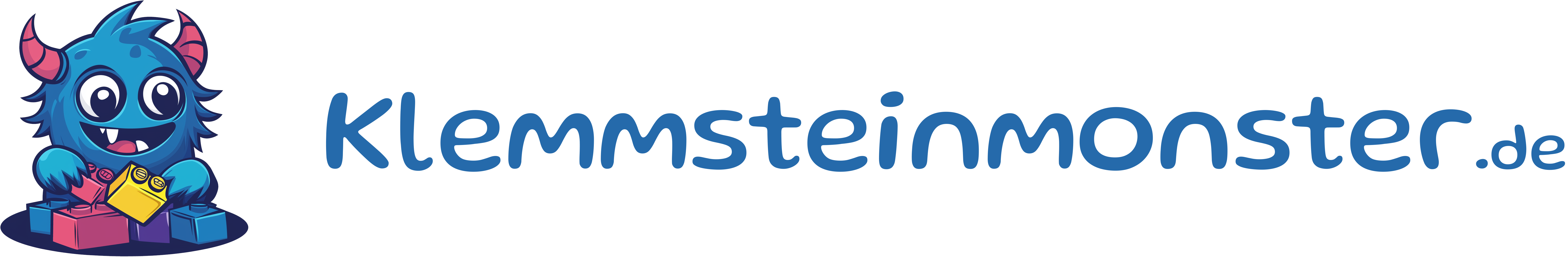 Klemmsteinmonster.de